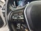 2020 BMW 330i 330i xDrive