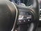 2020 BMW 330i 330i xDrive