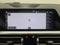 2020 BMW 330i 330i xDrive