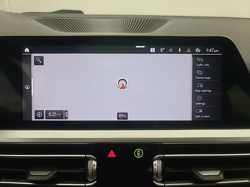 2020 BMW 330i 330i xDrive