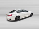 2020 BMW 3 Series 330i xDrive
