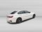 2020 BMW 3 Series 330i xDrive
