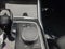 2020 BMW 330i 330i xDrive