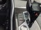 2020 BMW 330i 330i xDrive