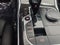 2020 BMW 330i 330i xDrive