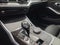2020 BMW 330i 330i xDrive
