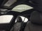 2020 BMW 330i 330i xDrive