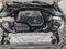 2020 BMW 330i 330i xDrive