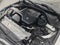 2020 BMW 330i 330i xDrive