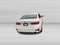 2020 BMW 3 Series 330i xDrive