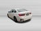 2020 BMW 3 Series 330i xDrive