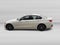2020 BMW 3 Series 330i xDrive