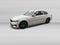 2020 BMW 3 Series 330i xDrive