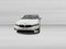 2020 BMW 3 Series 330i xDrive