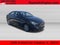 2016 Scion SCION iA Base
