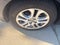 2016 Scion SCION iA Base
