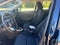 2016 Scion SCION iA Base