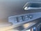 2016 Scion SCION iA Base