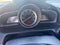 2016 Scion SCION iA Base