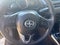 2016 Scion SCION iA Base