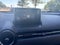 2016 Scion SCION iA Base