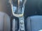 2016 Scion SCION iA Base