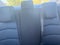2016 Scion SCION iA Base