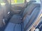 2016 Scion SCION iA Base
