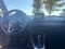 2016 Scion SCION iA Base