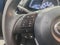2016 Scion SCION iA Base