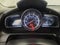 2016 Scion SCION iA Base