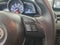 2016 Scion SCION iA Base