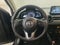 2016 Scion SCION iA Base