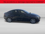 2016 Scion SCION iA Base