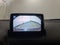 2016 Scion SCION iA Base