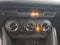 2016 Scion SCION iA Base