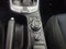 2016 Scion SCION iA Base