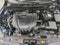 2016 Scion SCION iA Base