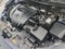 2016 Scion SCION iA Base
