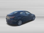2016 Scion SCION iA Base