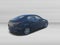 2016 Scion SCION iA Base
