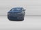 2016 Scion SCION iA Base