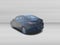 2016 Scion SCION iA Base