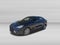 2016 Scion SCION iA Base