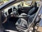 2017 Mazda Mazda3 Touring