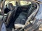 2017 Mazda Mazda3 Touring
