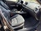 2017 Mazda Mazda3 Touring