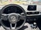2017 Mazda Mazda3 Touring