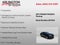 2017 Mazda Mazda3 Touring