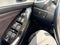 2017 Mazda Mazda3 Touring